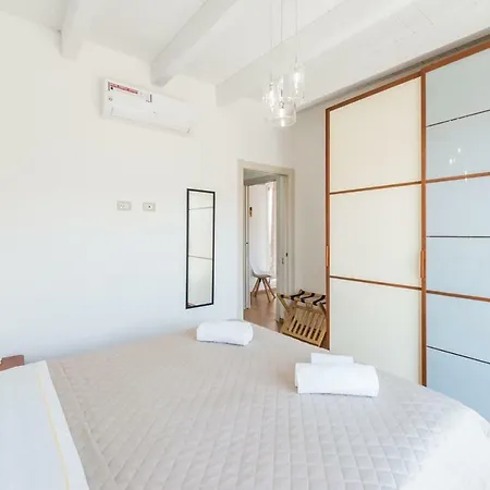 Estay - Panoramic Penthouse In Center דירה