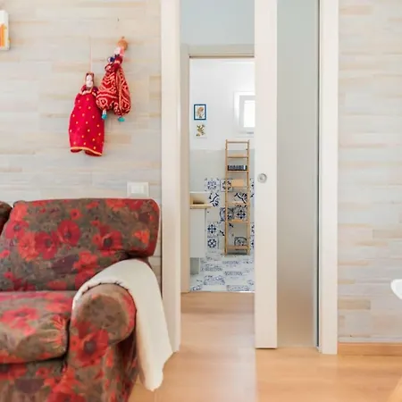 Estay - Panoramic Penthouse In Center *