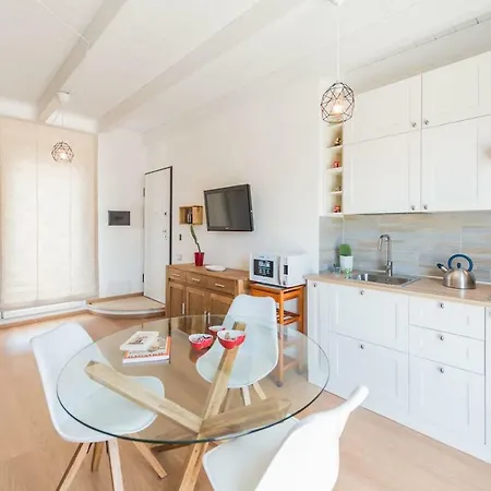 Estay - Panoramic Penthouse In Center קליארי