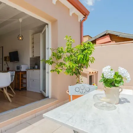 Estay - Panoramic Penthouse In Center *