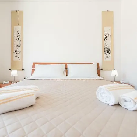 Estay - Panoramic Penthouse In Center דירה קליארי